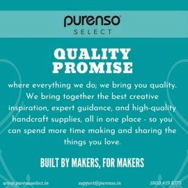 Purenso Select - Cocamidopropyl Betaine (CAPB), 500g