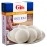 Gits Instant Rice Idli Breakfast Mix, Makes 45 per Pack, Pure Veg, Authentic South Indian Breakfast Recipe, 1500g (Pack of 3 X 500g Each)