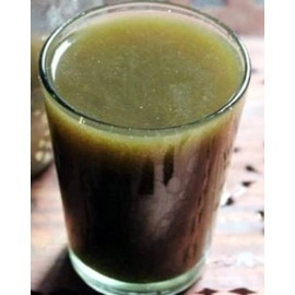 Neotea Kabhsura Kudineer Powder 200gm