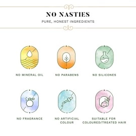 Sesa Onion Hair Oil with Bhringraj & Ayurvedic Herbal Extracts | NOW WITH COMB APPLICATOR | Controls Hair Fall for All Hair Types | Paraben Free & Sulphate Free | 200 ml