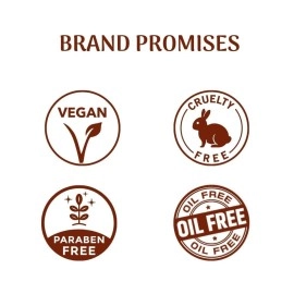 FASHION COLOUR Kissproof Non Transfer Lipstick | Water Resistant & Smudge Proof | Non-Drying | Lightweight | Long Stay Upto 15Hrs | Rose Red