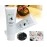 Modern Aesthetics Carbon Peel Gel for Q-Switch Nd:Yag Laser, 80ML Black Doll Facial Skin Rejuvenation and Deep Cleaning