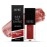 RENEE See Me Shine Lip Gloss - It\'s Bloody Red l Long Lasting, Moisturizing Impact l Nourished Finish l Ultra Glossy Feel l Non-Sticky, Hydrating Formula l Infused with Jojoba Oil & Vitamin E l 2.5 ml