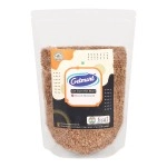Getmart Whole Horse Gram, Kulthi Ki Dal, Gehat, Ghuat (1kg, 1 Pack)