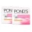 POND\'S Bright Beauty Spot-less Glow SPF 15 Day Cream 35 g Pack Of 3