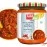 Add me Rajasthani Garlic Chutney 500G Glass Pack masaledar lassan ki Chutney