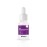 The Derma Co 10% Niacinamide Face Serum with 2% Zinc | Fades Acne Marks | Fights Acne | Controls Oil Production | Reduces Dark Spots | 10 ml