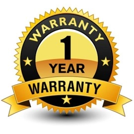 Ionix RO SMPS 24V, 2.5A Power Supply for RO Water Purifier, Black, 1 Piece, Waterproof SMPS 24V