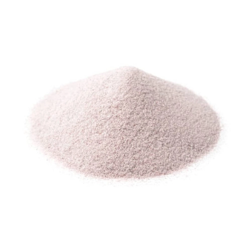 R H LIFESTYLE Silica Gel for Drying Flowers for Resin Art Flower Drying Silica Powder Moisture Absorber Silica Gel for Flower Preservation (250 Grams)