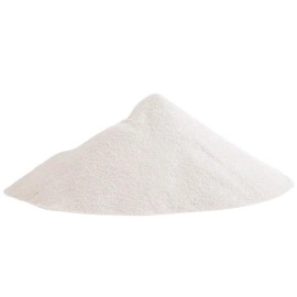 R H LIFESTYLE Silica Gel for Drying Flowers for Resin Art Flower Drying Silica Powder Moisture Absorber Silica Gel for Flower Preservation (250 Grams)