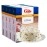 Gits Instant Upma Breakfast Mix, Pure Veg, 800g (Pack of 4 X 200g Each)