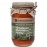 Conscious Food Himalayan Multi Flora Honey 500g - Immunity Booster, Raw, Unheated and Unpasteurized 100% Pure Honey