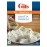 Gits Instant Khatta Dhokla Mix, Makes 40 Per Pack, Pure Veg, Instant Indian Snack Mix, 800g (Pack of 4, 200g Each)