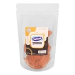 Getmart Natural Geru Mitti, Red Ocher Powder,100g