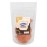 Getmart Natural Geru Mitti, Red Ocher Powder,100g