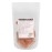 Getmart Natural Geru Mitti, Red Ocher Powder,100g