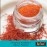 La Casa Saffron Powder | Original Kashmiri Kesar Powder | Premium Organic A++ Grade | for Face/Beauty/Food/Colour/Aroma/Tilak | Purest Finest Sundried Natural Saffron | 1gm |