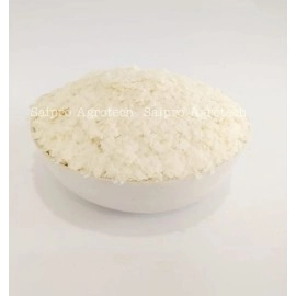 SAIPRO Nature Our Future Dried Potato Flakes, 200 G, Instant Mashed Potato| Dehydrated Potato Mash Poha For Pavbhaji| Misal| Poha