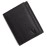 WildHorn Black Leather Men\'s Wallet (2009)