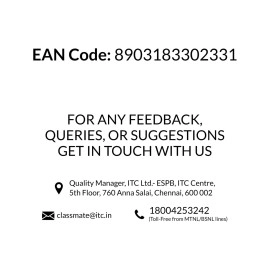 Paperkraft Beethoven- Blue Ceramic Roller Ball Pen (Pack of 1) | Classy Matte Black finish|Premium Gifting Products|Ideal for Professionals|Official meeting essentials (04030233)