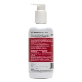 Sesa Onion Anti-Hair Fall Combo for Complete Hair Care| Onion Shampoo - 300ml + Onion Conditioner - 300 ml