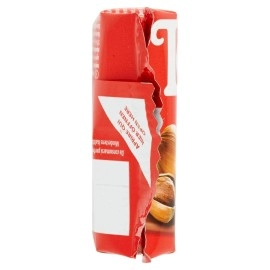 Loacker Classic Wafer Napolitaner(Hazelnut) 45g - Italy