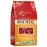 BrijBooti Birju Mahavir Edible Sun Dried Rose Petals - Gulab Patti for Face, Body, Hair, Herbal Tea 200 Gr