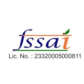 Siera Pure & Natural Kewra Water / Keora Water(Pandanus Water) | kewra Water for biryani | Kevda Essence for Biryani - 100 Ml