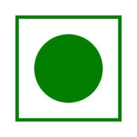 Siera Pure & Natural Kewra Water / Keora Water(Pandanus Water) | kewra Water for biryani | Kevda Essence for Biryani - 100 Ml