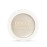 INSIGHT Glitter Makeup Highlighter - Frosted Heart|Creamy Formula|Blends Easy|Light Weight |Long Lasting - 3.5gm