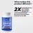 WOW DOG Digestion Supplement & Immunity Booster with Probiotic + Prebiotics Enzymes for Dogs and Cats 100 GM- Helps Relieves Diarrhea and Constipation, Reduce Gas, Helps Gut Health