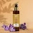 Forest Essentials Facial Tonic Mist Panchpushp | Refreshing Face Toner For Pore Tightening and Hydration | Alcohol-Free Toner For Glowing Skin | 130 ml