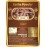 Biotic Katha Powder (Acacia Catechu) Kattha Powder - 100g