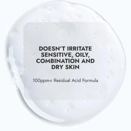 Cos-IQ 20% Niacinamide Face Serum with Vit B3 & Hyaluronic Acid 30ml - Clear Glowing Skin, Bright Skin, Reduces Dullness, Hydrates & Repairs Skin, Reduces Acne Marks, Pore Shrinker Formula