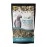 BirdsNature Premium Seed Mix Food for African Greys Parrot , Senegals, Amazons, Electus, Small Cockatoos, Conures , Caiques & Exotic Birds(1000g)