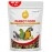 BOLTZ Parrot Food 1Kg for Big Parrot, African Grey, Sun Conure, Macaw, Lovebird and Alexander - All Life Stages Mix Seeds