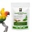CONGO - NATURAL PARROT TREAT 100gm Moringa Powder to Provide Essential Proteins for Budgies, Lovebirds, Cockatiels, Conure, Senegal, Amazon, African Grey, Macaw, Cockatoo and Other Birds, 100gm
