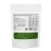 CONGO - NATURAL PARROT TREAT 100gm Moringa Powder to Provide Essential Proteins for Budgies, Lovebirds, Cockatiels, Conure, Senegal, Amazon, African Grey, Macaw, Cockatoo and Other Birds, 100gm