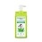 Mamaearth Milky Soft Body Wash for Babies with Oats, Milk and Calendula (400 ml)
