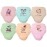 MOM CARE Baby Cotton Panties Girls Boys Unisex V Shape with Elastic Soft Cotton for Baby Care Multi Colored(Combo Pack of 6), Multicolour, 12-18 M