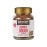 Beanies The Flavour Co Instant Coffee 50g Cookie Dough