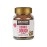 Beanies The Flavour Co Instant Coffee 50g Cookie Dough