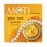 Moti Haldi Ubtan, With Real Turmeric, Soap Combo Pack, 150 g (Pack of 5)