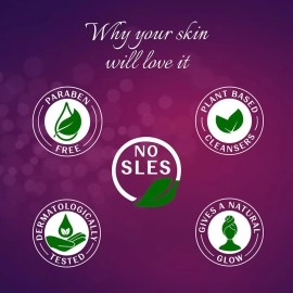 Moti Haldi Ubtan, With Real Turmeric, Soap Combo Pack, 150 g (Pack of 5)