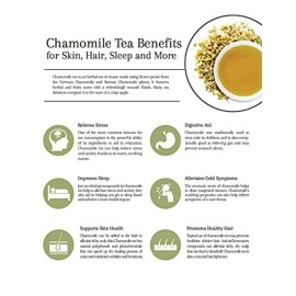 A D FOOD AND HERBS & ORG NIC C LEN UL FLOWER POW ER ried Natural yurveda Herbal Powder (100 GMS)