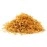 A D FOOD & Herbs ORGANIC CALENDULA FLOWER Dried Natural Ayurveda Herb ( 100 GMS )