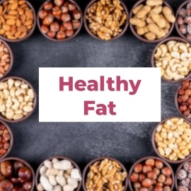 Diabexy Atta Gluten Free Sugar Control for Diabetics- 1 kg