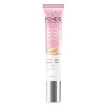 POND\'S BB+ Cream Light (18 g, All Skin Type)