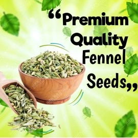 HARIBAS Combo Madrasi Mukhwas 200gm and Green Mukhwas 200gm | Mukhwas Mouth Fresheners | Mukhwas Bottle | Sweet Saunf Mouth Freshener, After Meal and Drink Mukhwas Mouth Freshener - Easy to Store