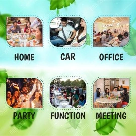 HARIBAS Combo Madrasi Mukhwas 200gm and Green Mukhwas 200gm | Mukhwas Mouth Fresheners | Mukhwas Bottle | Sweet Saunf Mouth Freshener, After Meal and Drink Mukhwas Mouth Freshener - Easy to Store